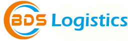 logo-img